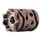 Desmodromico GAS GAS 02-20