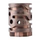 Desmodromico GAS GAS 02-20