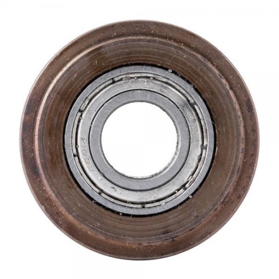 Desmodromico GAS GAS 02-20