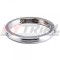 Guarnizione Scarico GAS GAS, TRS, JTG