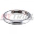 Guarnizione Scarico GAS GAS GP-RACING 2023-2024