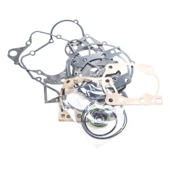 Kit Guarnizioni GAS GAS 1997-1999   270cc>321cc
