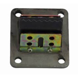 Pacco Lamellare Carburatore Kehin