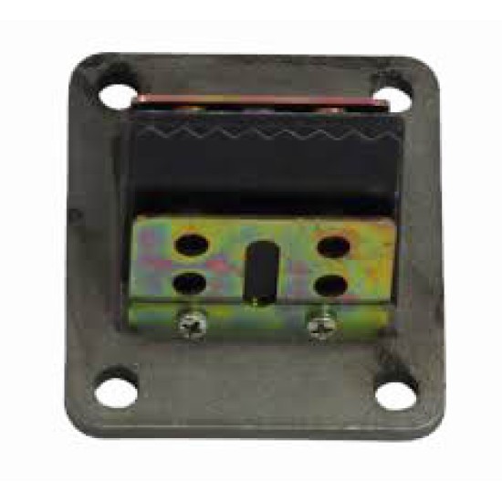 Pacco Lamellare Carburatore Kehin