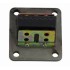 Pacco Lamellare Carburatore Kehin
