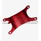 Archetto Parafango Anteriore GAS GAS ROSSO (ORIGINALE)