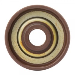 Paraolio Pompa Acqua GAS GAS 02-15