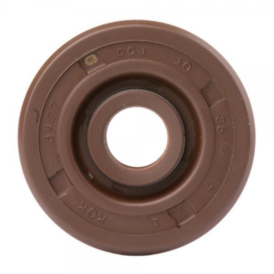 Paraolio Pompa Acqua GAS GAS 02-15