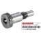 Alberino Pompa Acqua GAS GAS TXT PRO RACING 125/250/280/300 FINO A 2014