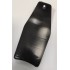 Coperchio Cassa Filtro (Nero)