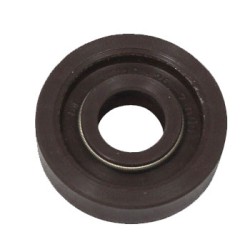Paraolio Pompa Acqua GAS GAS 98-2002