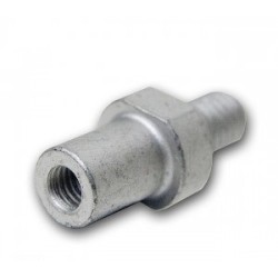 Perno Pinza Freno Posteriore GAS GAS 13-18