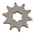 Pignone 10 Denti GAS GAS 50cc