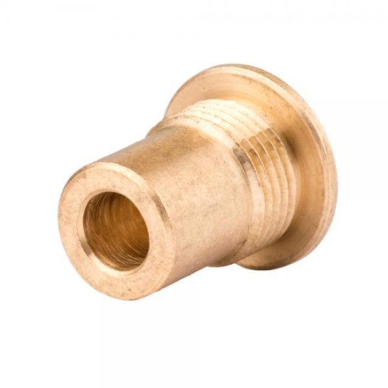 Vite Pompa Acqua GAS GAS 02-15