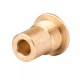 Vite Pompa Acqua GAS GAS 02-15