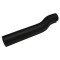 Tubo Acqua GAS GAS 02-13