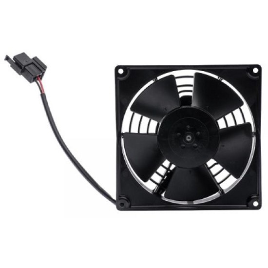 Ventilatore Gas Gas Racing/Factory/GP 13-22