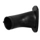 Collettore Gomma Cassa Filtro GAS GAS 03-25