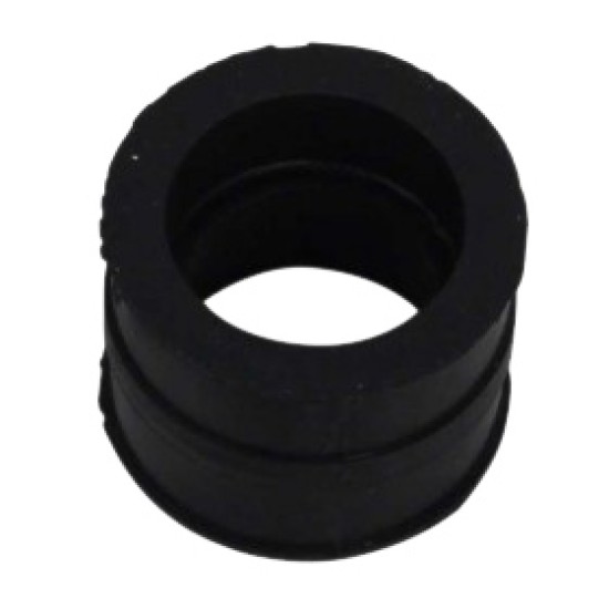 Gomma Collettore Aspirazione Racing Cassa Filtro GAS GAS 