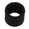 Gomma Collettore Aspirazione Racing Cassa Filtro GAS GAS 