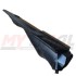 Serbatoio GAS GAS 2013-2022