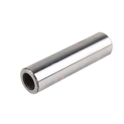 Spinotto Pistone GAS GAS- SHERCO
