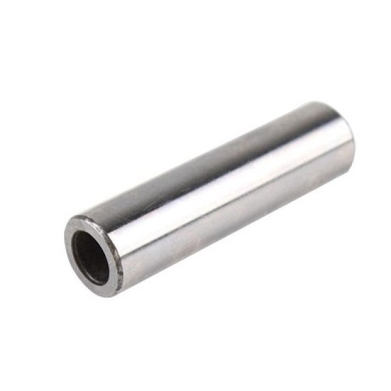 Spinotto Pistone GAS GAS- SHERCO