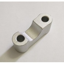 Supporto Inferiore Manubrio Gas Gas 2000-2005