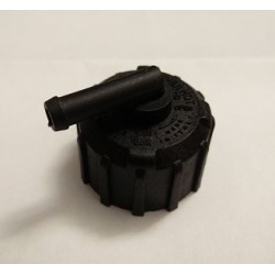Tappo Radiatore GAS GAS 02-13
