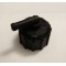 Tappo Radiatore GAS GAS 02-13