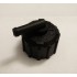 Tappo Radiatore GAS GAS 02-13