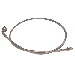 Tubo Frizione Pro GASGAS