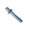 Vite Serbatoio GAS GAS 2012-2022