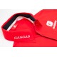 Camicia GAS GAS 