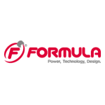 FORMULA FORMULA