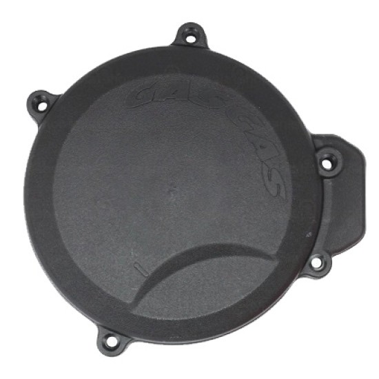 Coperchio Volano GAS GAS 07-18
