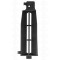 Griglia Radiatore GAS GAS 02-08