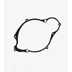 Guarnizione Coperchio Frizione GAS GAS (Originale)