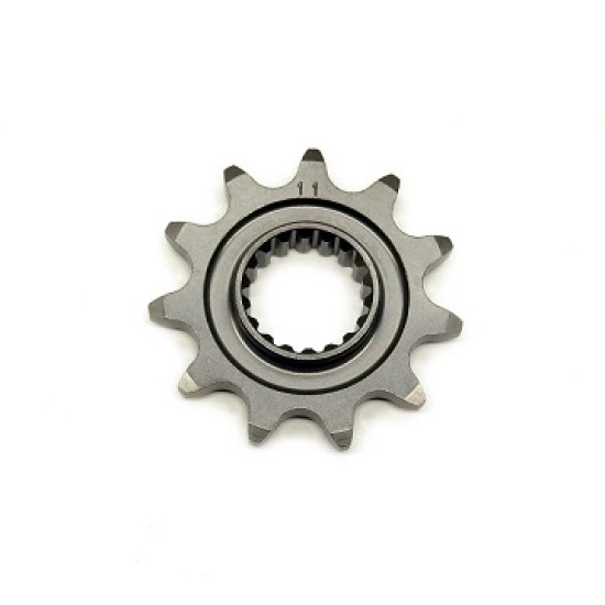 Pignone 11 Denti GAS GAS, VERTIGO, OSSA, TRS