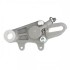 Pinza Freno Posteriore  (TRS )