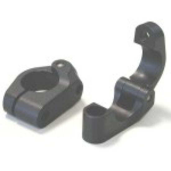 Kit Cavallotti Manubrio Gas Gas 2011-2022
