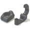 Kit Cavallotti Manubrio Gas Gas 2011-2022