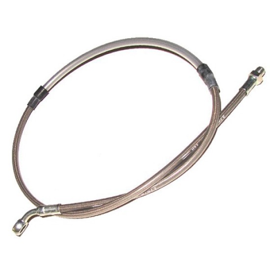 Tubo Freno Anteriore GAS GAS 11-22