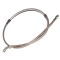 Tubo Freno Anteriore GAS GAS 02-11