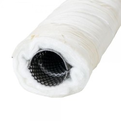 Tubo Silenziatore con Lana GAS GAS 2011-2022