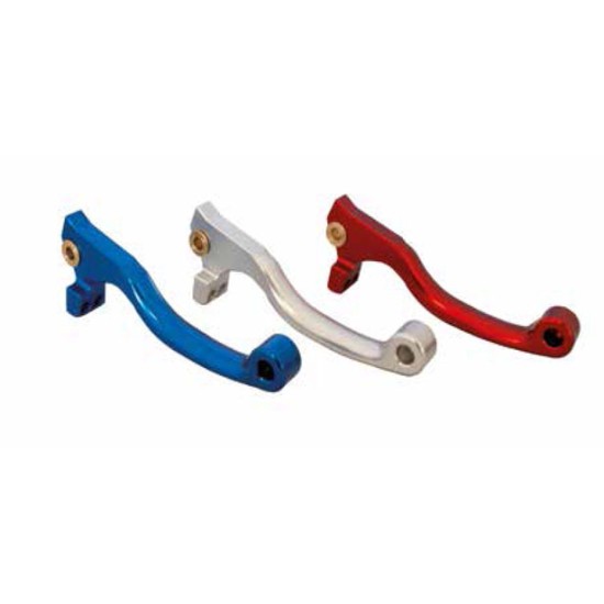 Leva Frizione GECO SPECIAL PARTS (Corta)