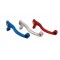 Leva Frizione GECO SPECIAL PARTS (Corta)