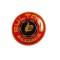 Logo Serbatoio BULTACO EPOCA