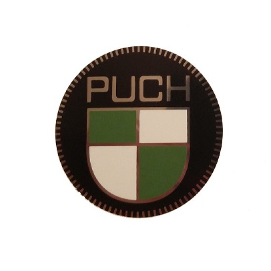 Adesivo PUCH EPOCA