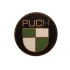 Adesivo PUCH EPOCA